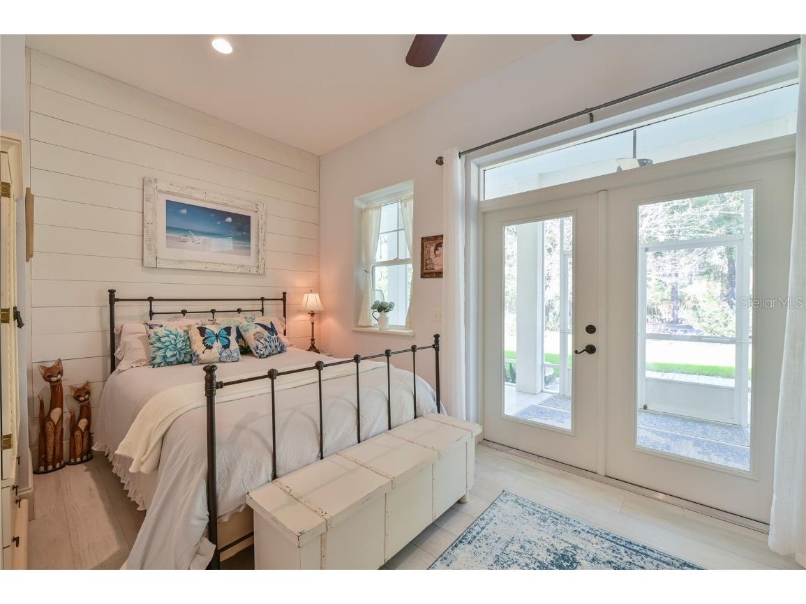 14515 W Highway 328 Ocala FL 34482 OM697298 image43