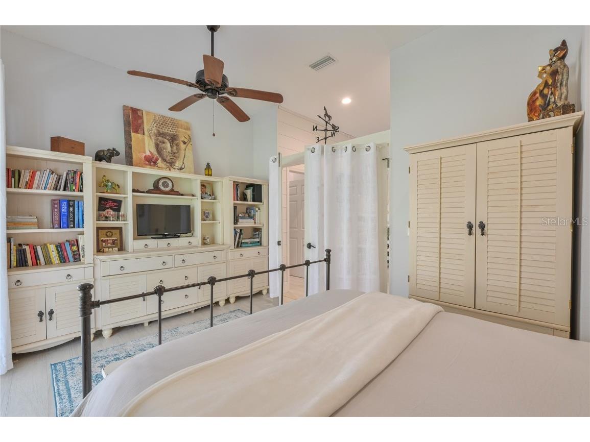 14515 W Highway 328 Ocala FL 34482 OM697298 image44