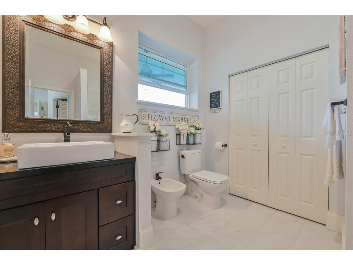 14515 W Highway 328 Ocala FL 34482 OM697298 image46