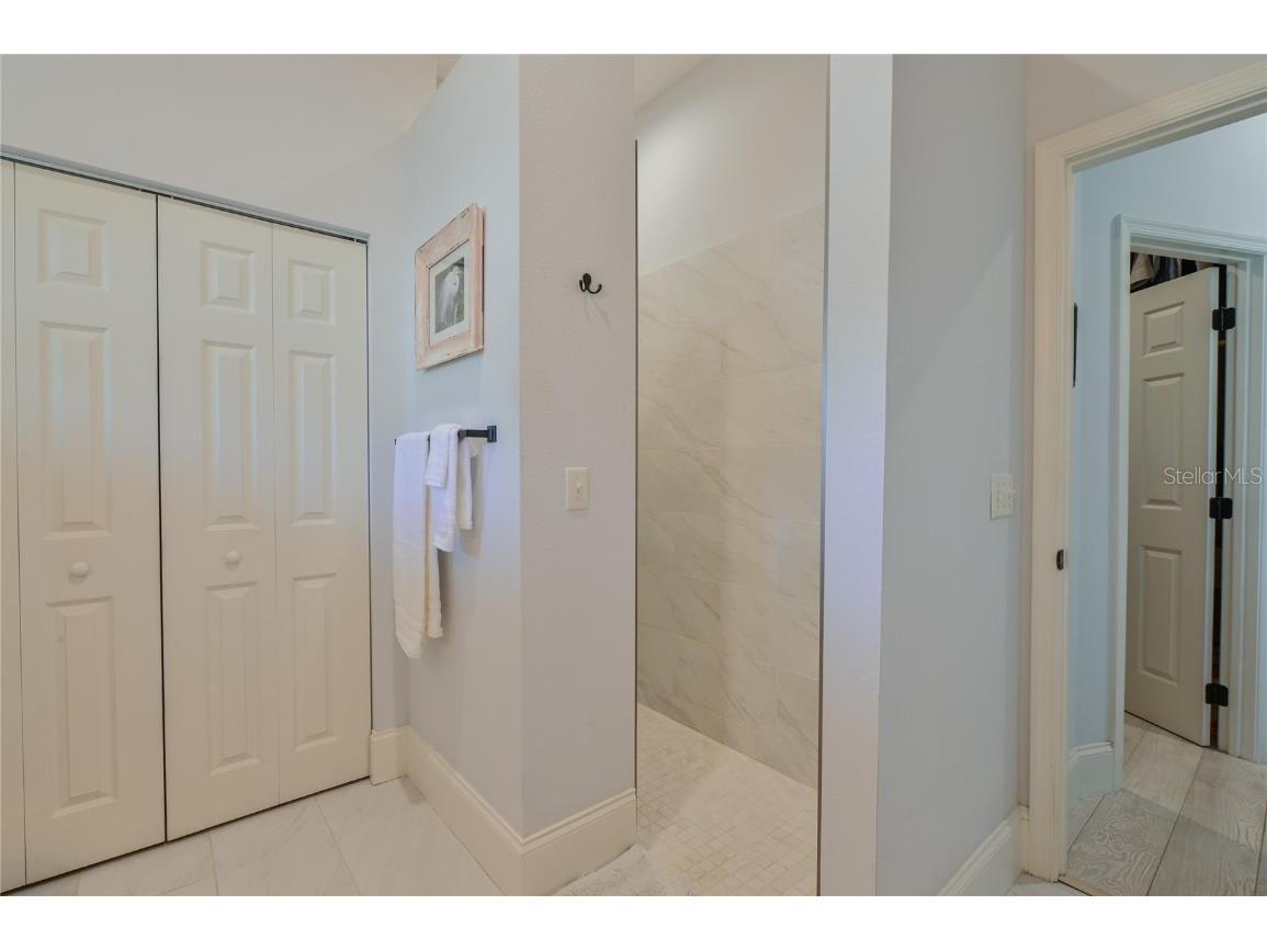 14515 W Highway 328 Ocala FL 34482 OM697298 image47