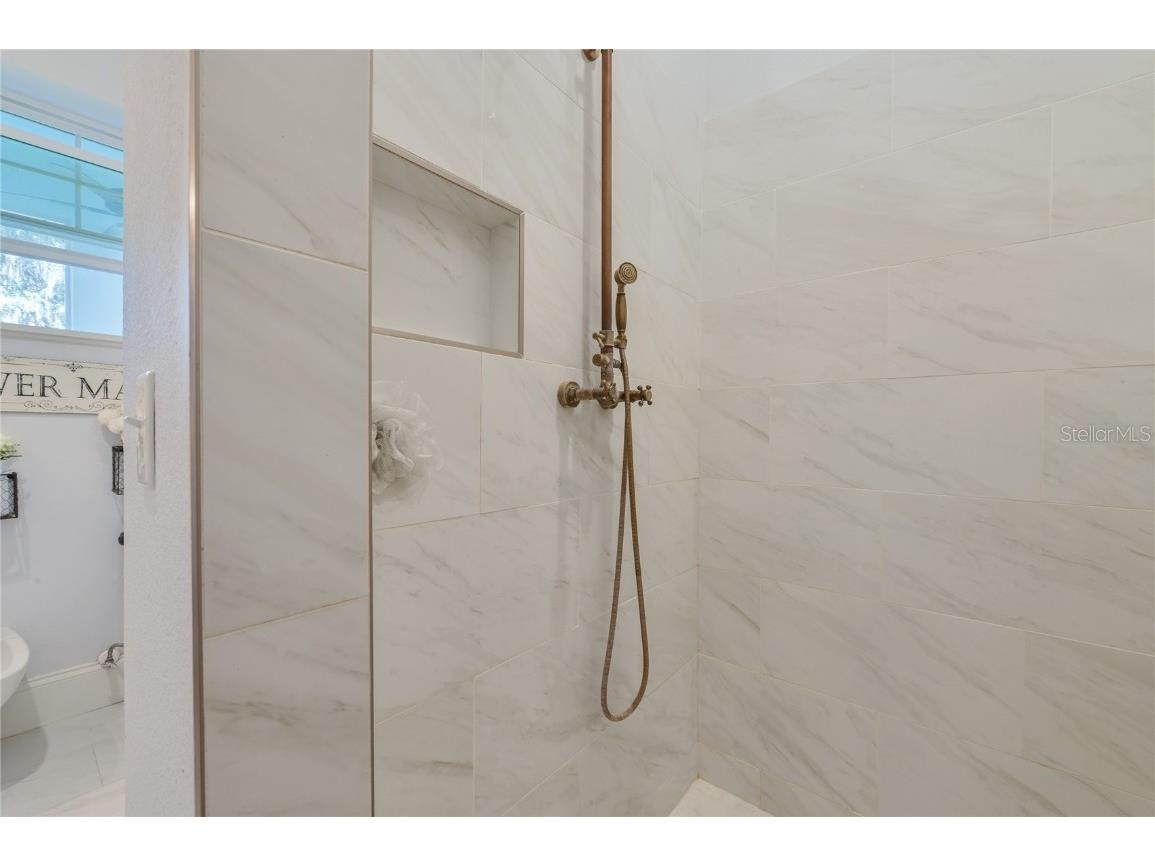 14515 W Highway 328 Ocala FL 34482 OM697298 image48