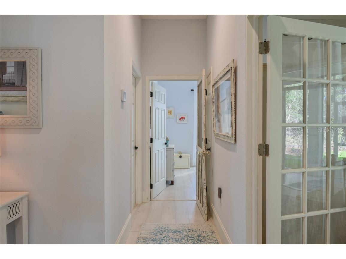 14515 W Highway 328 Ocala FL 34482 OM697298 image49