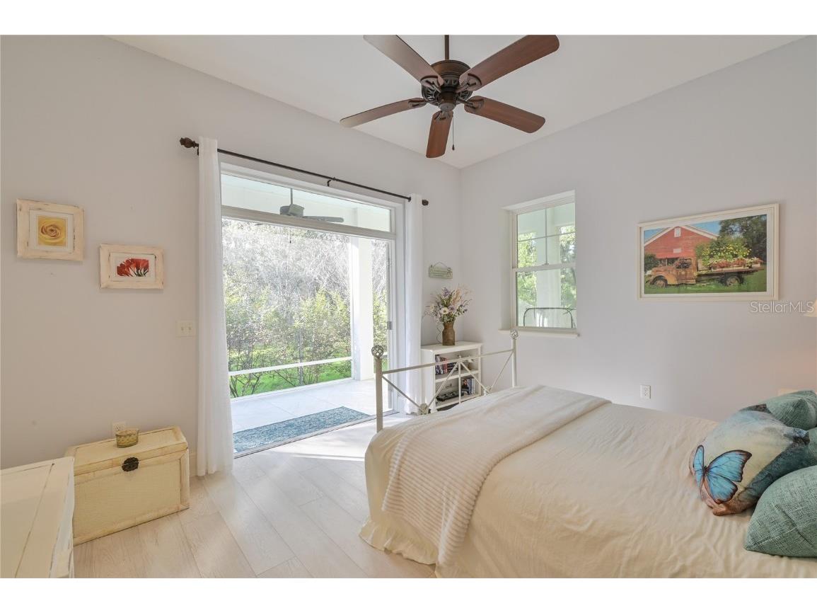 14515 W Highway 328 Ocala FL 34482 OM697298 image50