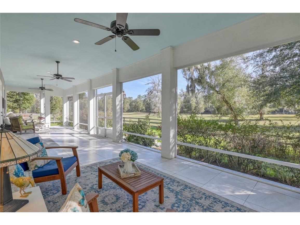 14515 W Highway 328 Ocala FL 34482 OM697298 image51