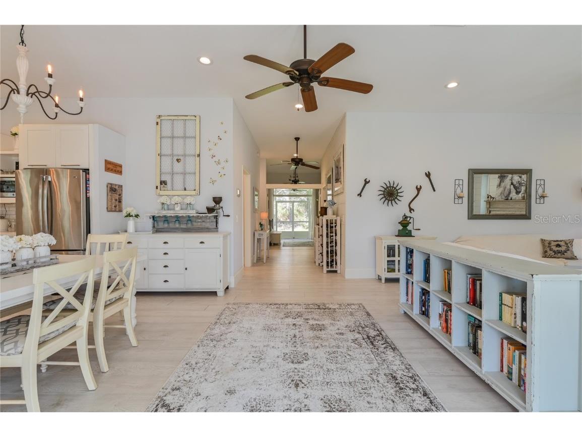 14515 W Highway 328 Ocala FL 34482 OM697298 image52