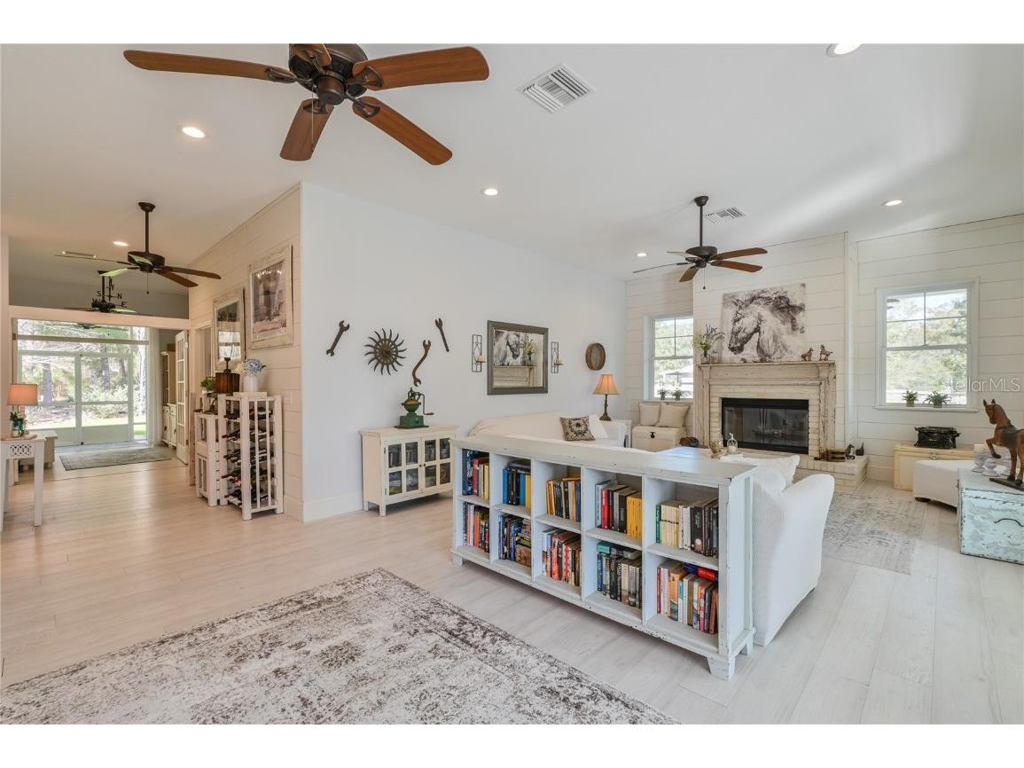 14515 W Highway 328 Ocala FL 34482 OM697298 image53