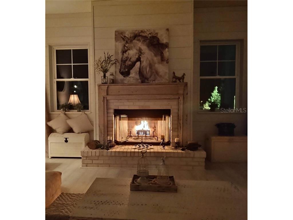 14515 W Highway 328 Ocala FL 34482 OM697298 image54