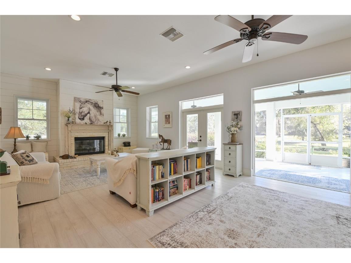 14515 W Highway 328 Ocala FL 34482 OM697298 image55