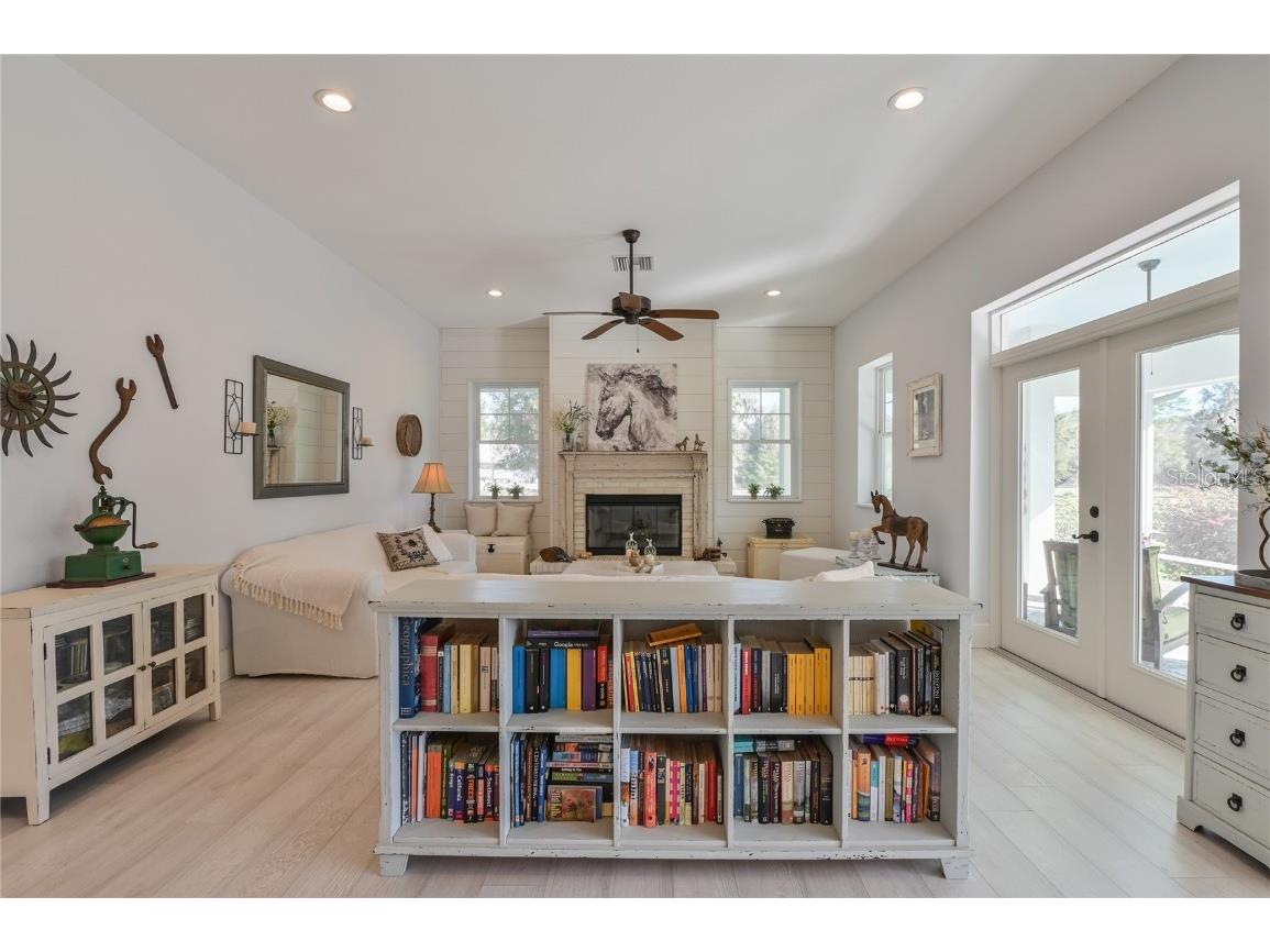 14515 W Highway 328 Ocala FL 34482 OM697298 image56