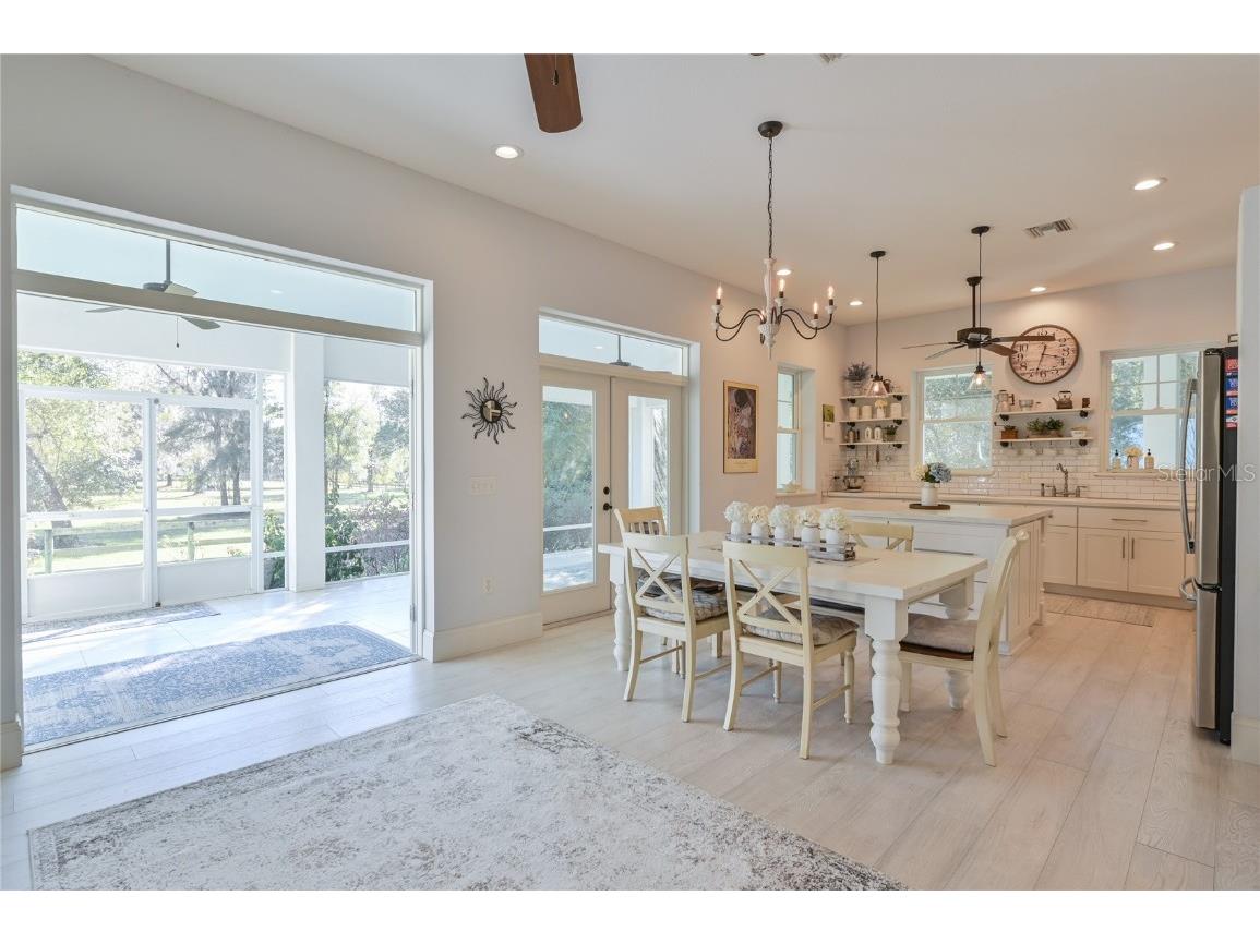 14515 W Highway 328 Ocala FL 34482 OM697298 image57