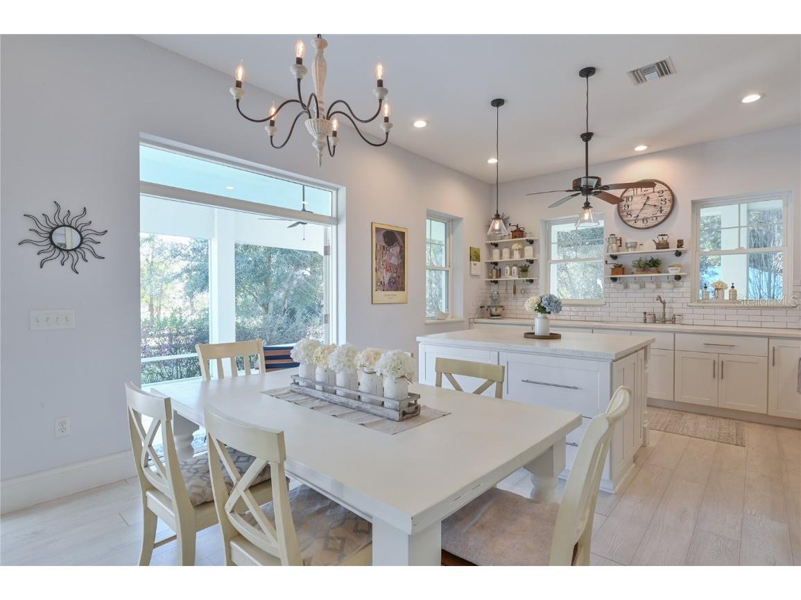 14515 W Highway 328 Ocala FL 34482 OM697298 image58