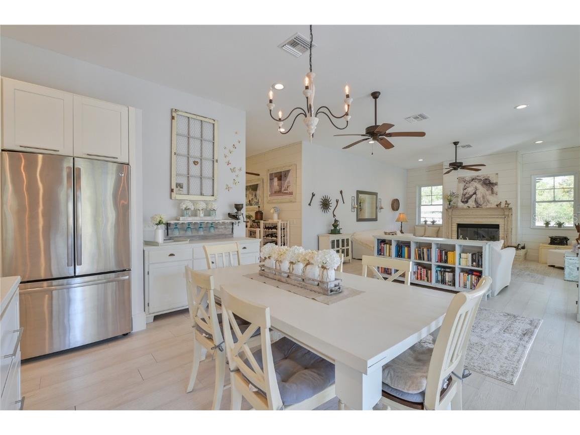 14515 W Highway 328 Ocala FL 34482 OM697298 image59