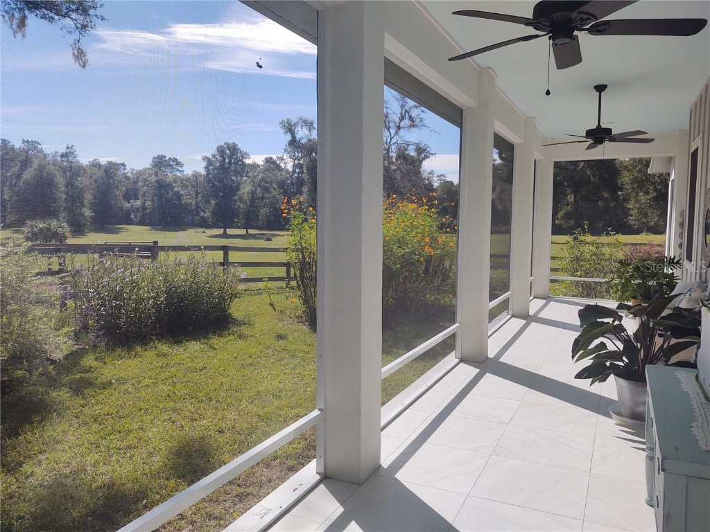 14515 W Highway 328 Ocala FL 34482 OM697298 image6