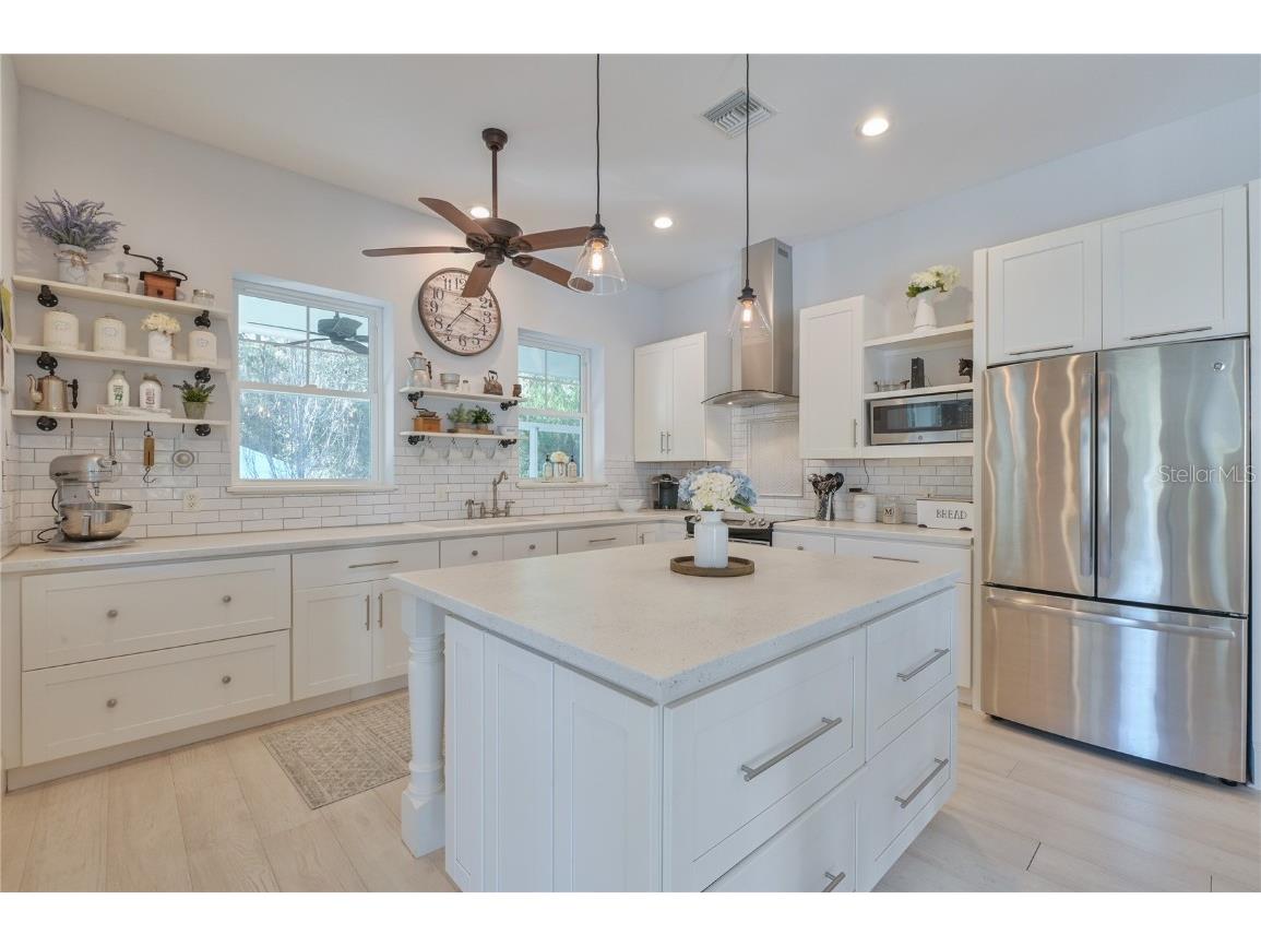 14515 W Highway 328 Ocala FL 34482 OM697298 image60