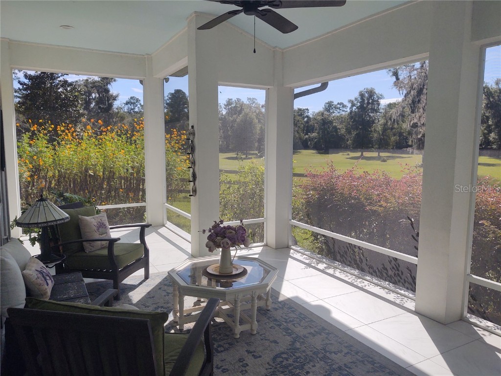 14515 W Highway 328 Ocala FL 34482 OM697298 image7