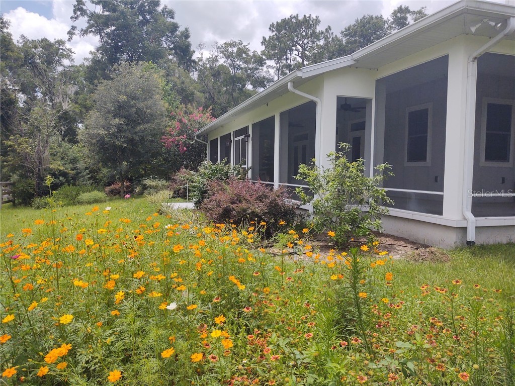 14515 W Highway 328 Ocala FL 34482 OM697298 image8