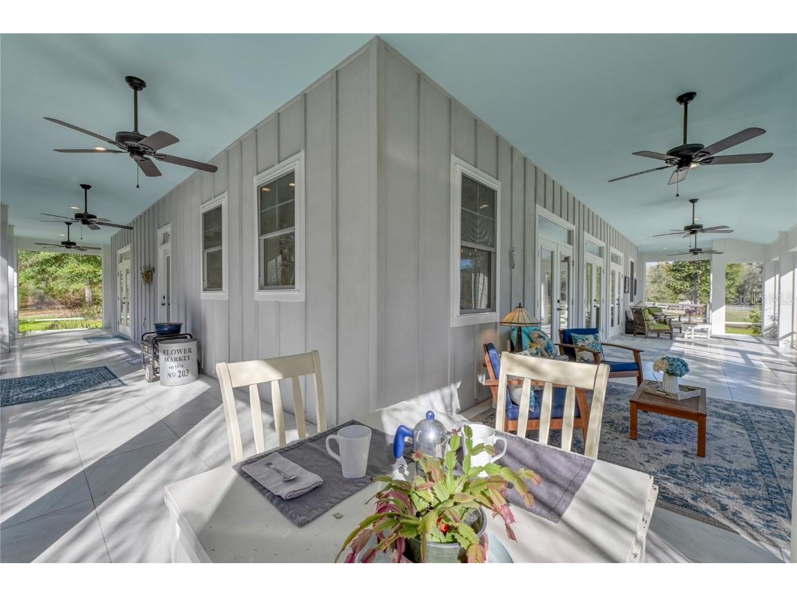 14515 W Highway 328 Ocala FL 34482 OM697298 image9