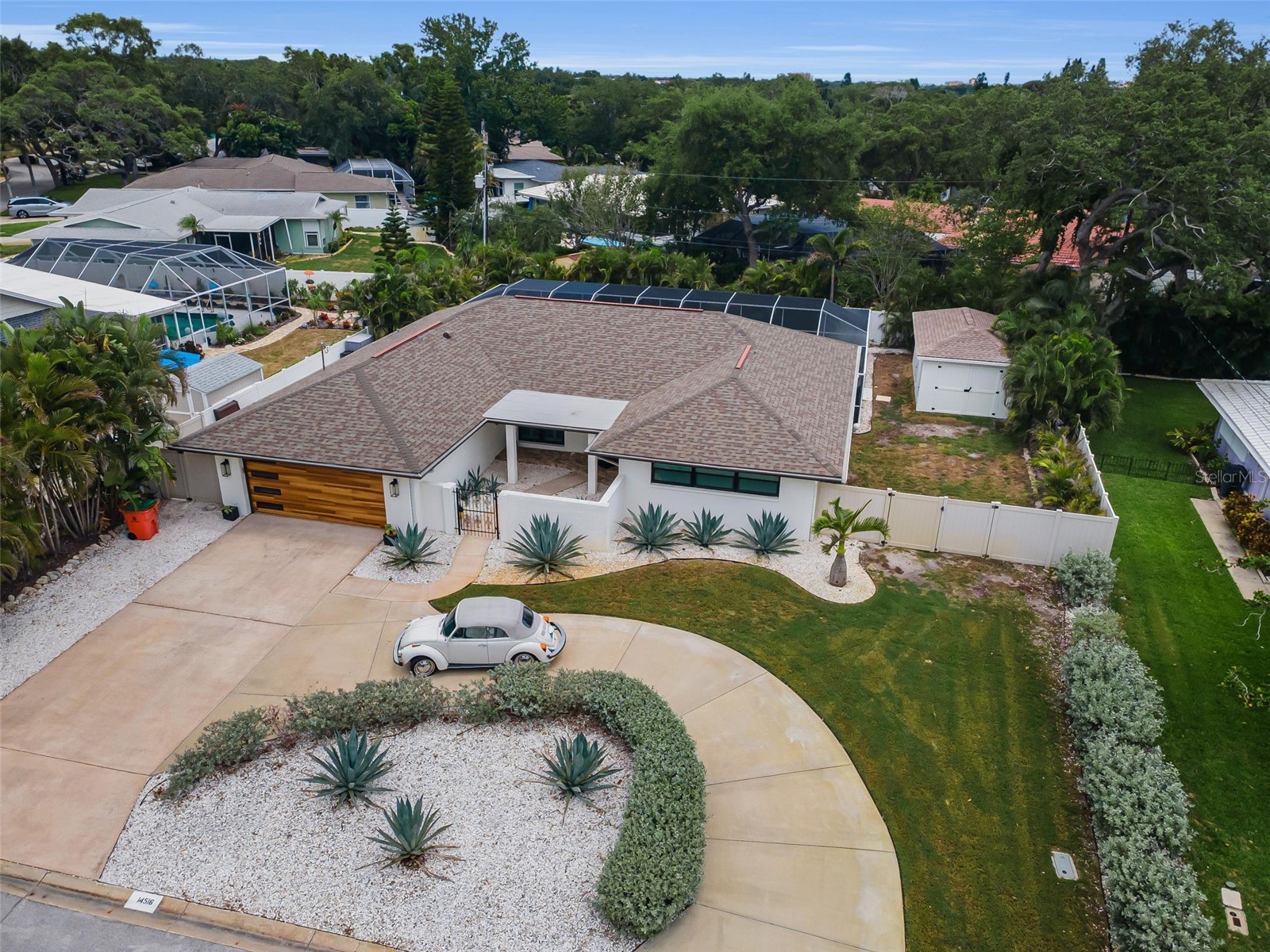 14516 Bay Hills Drive Largo FL 33774 TB8530103 image10