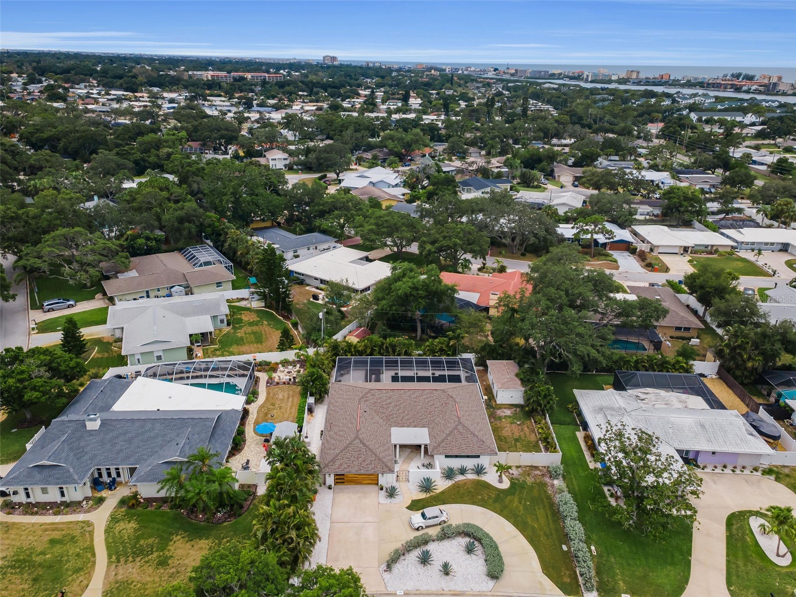 14516 Bay Hills Drive Largo FL 33774 TB8530103 image11