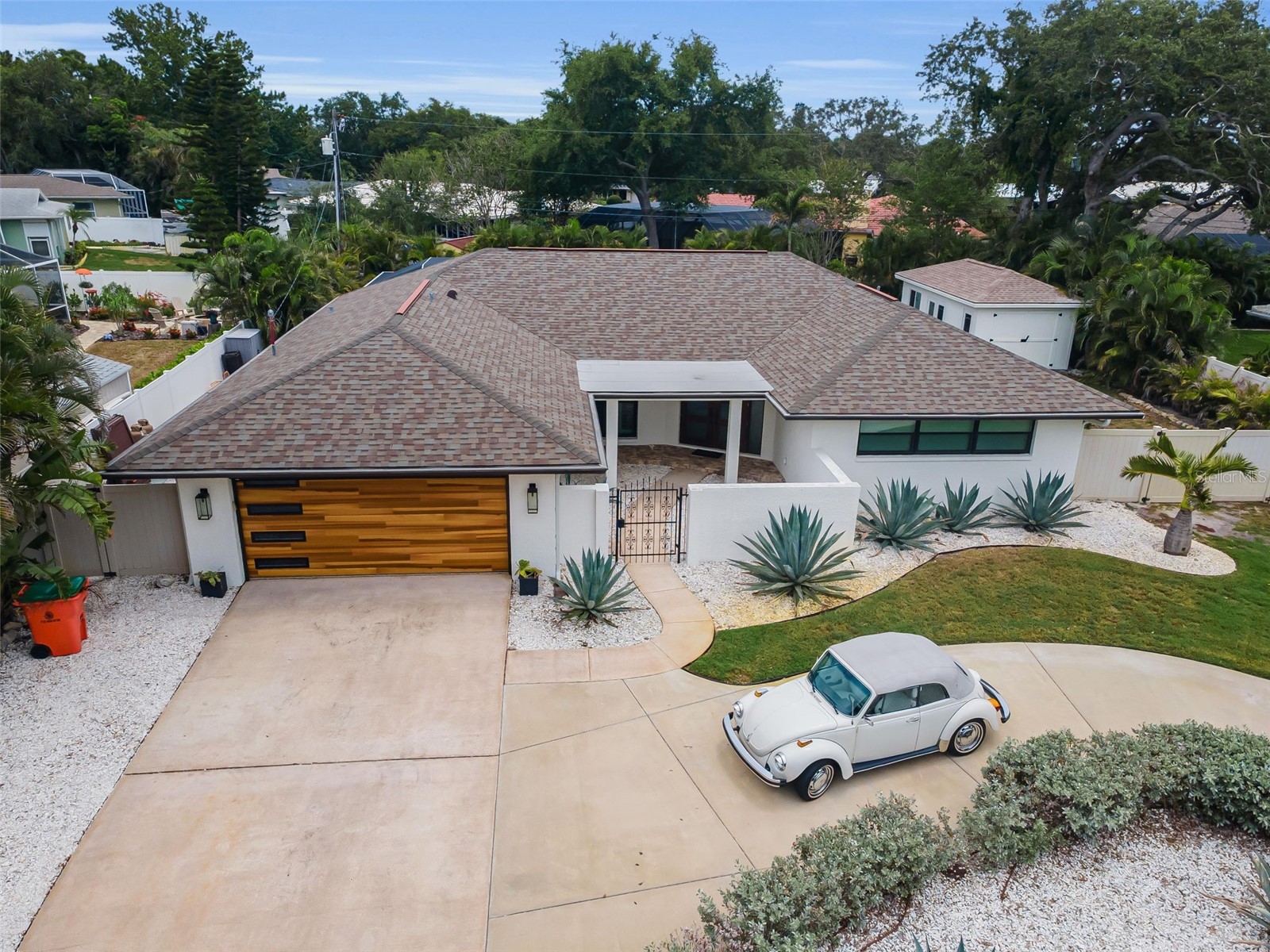 14516 Bay Hills Drive Largo FL 33774 TB8530103 image12