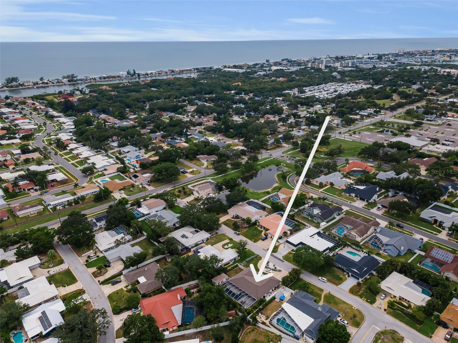 14516 Bay Hills Drive Largo FL 33774 TB8530103 image13