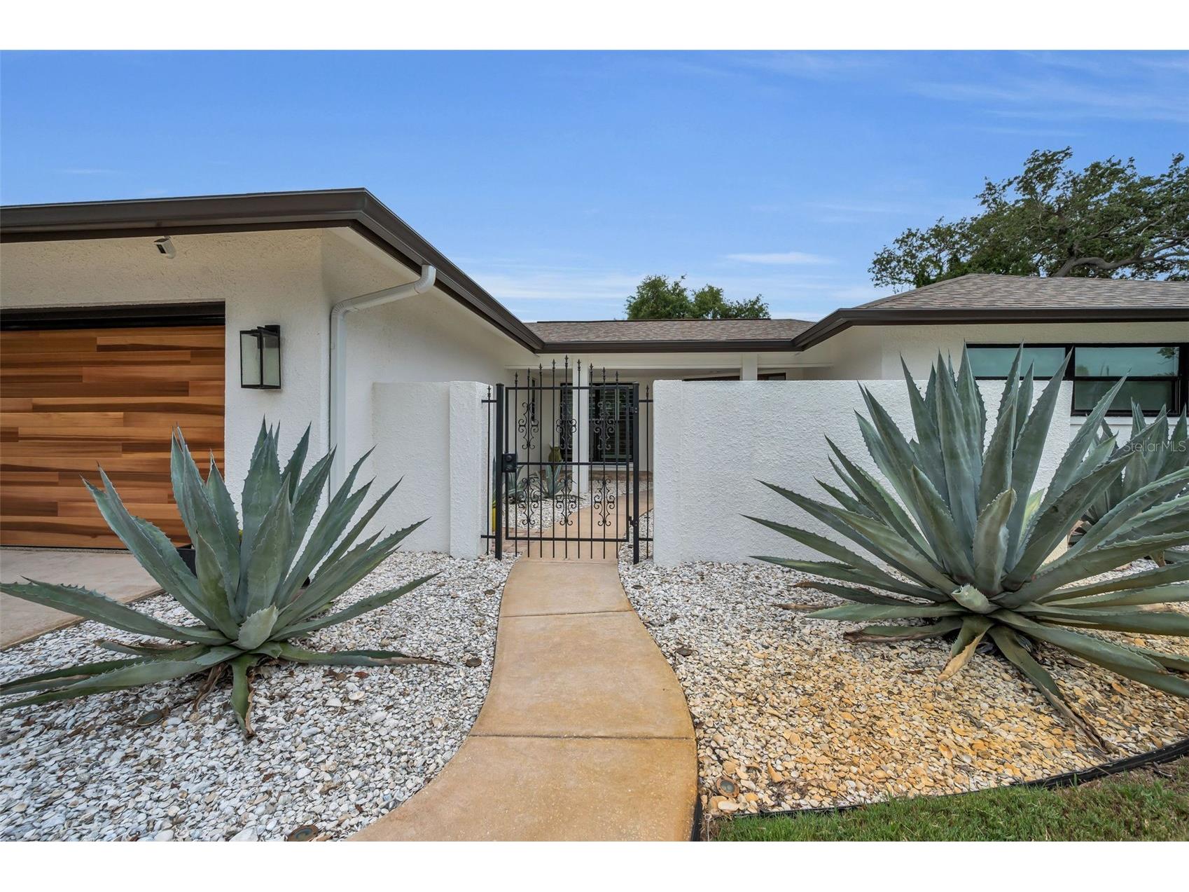 14516 Bay Hills Drive Largo FL 33774 TB8530103 image14