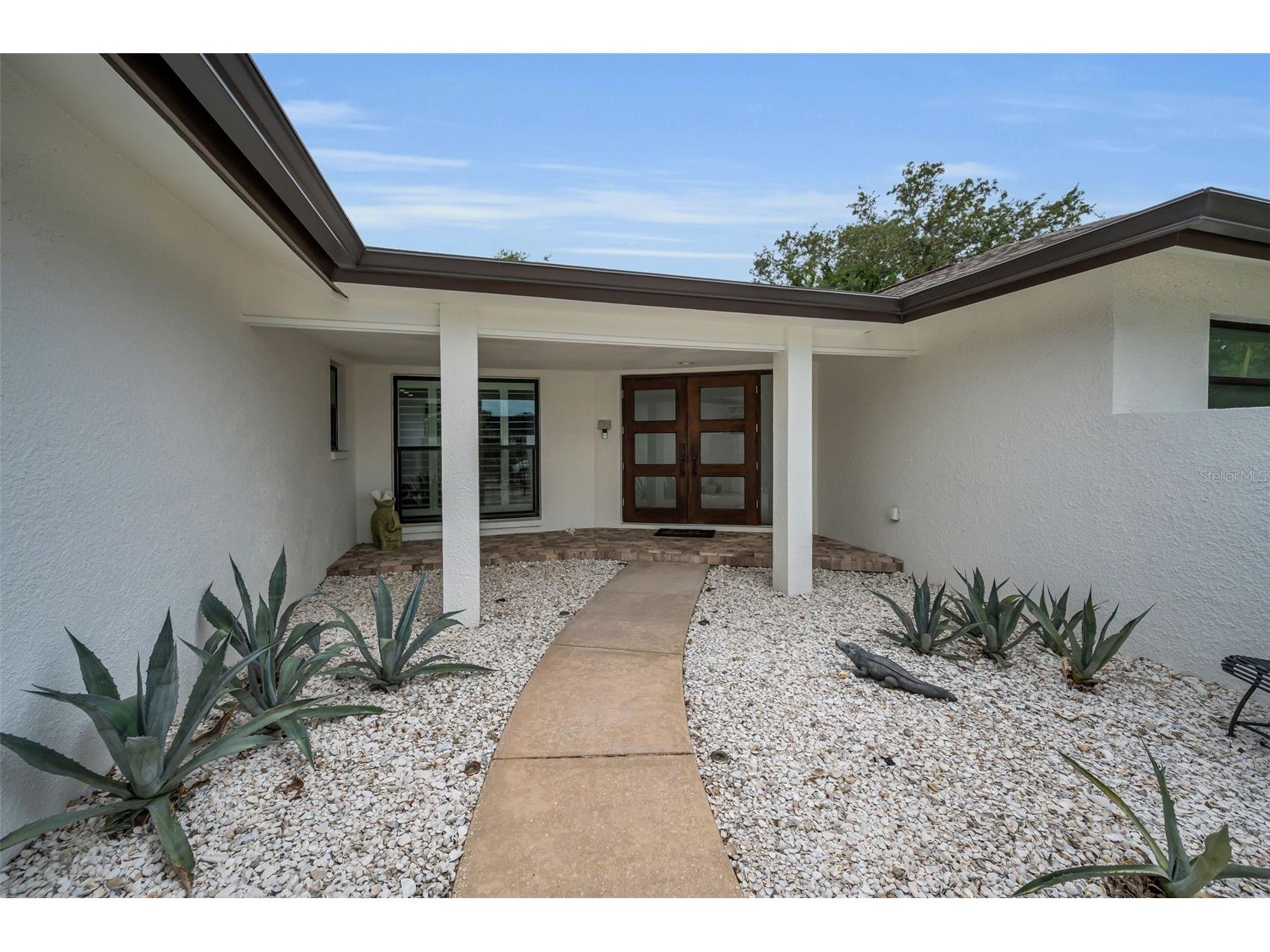 14516 Bay Hills Drive Largo FL 33774 TB8530103 image16