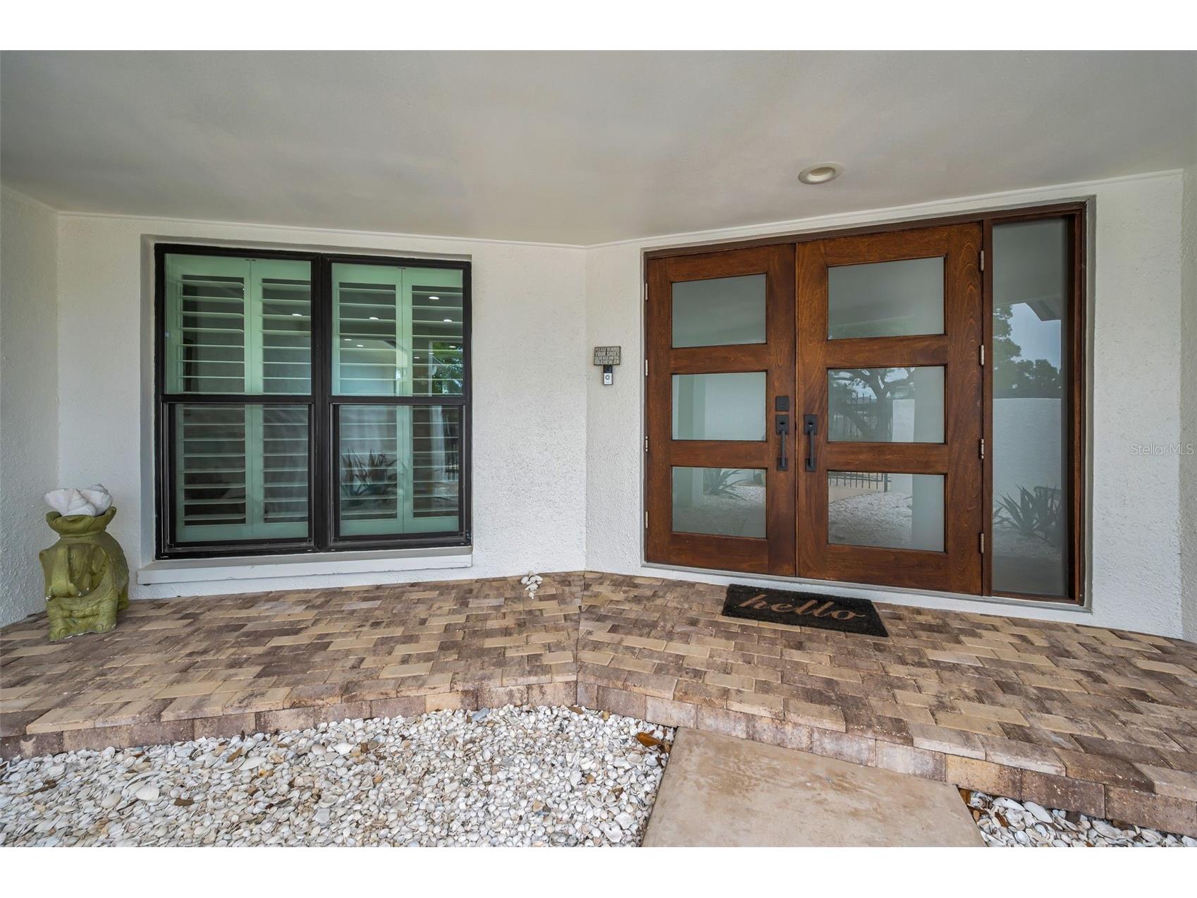 14516 Bay Hills Drive Largo FL 33774 TB8530103 image17