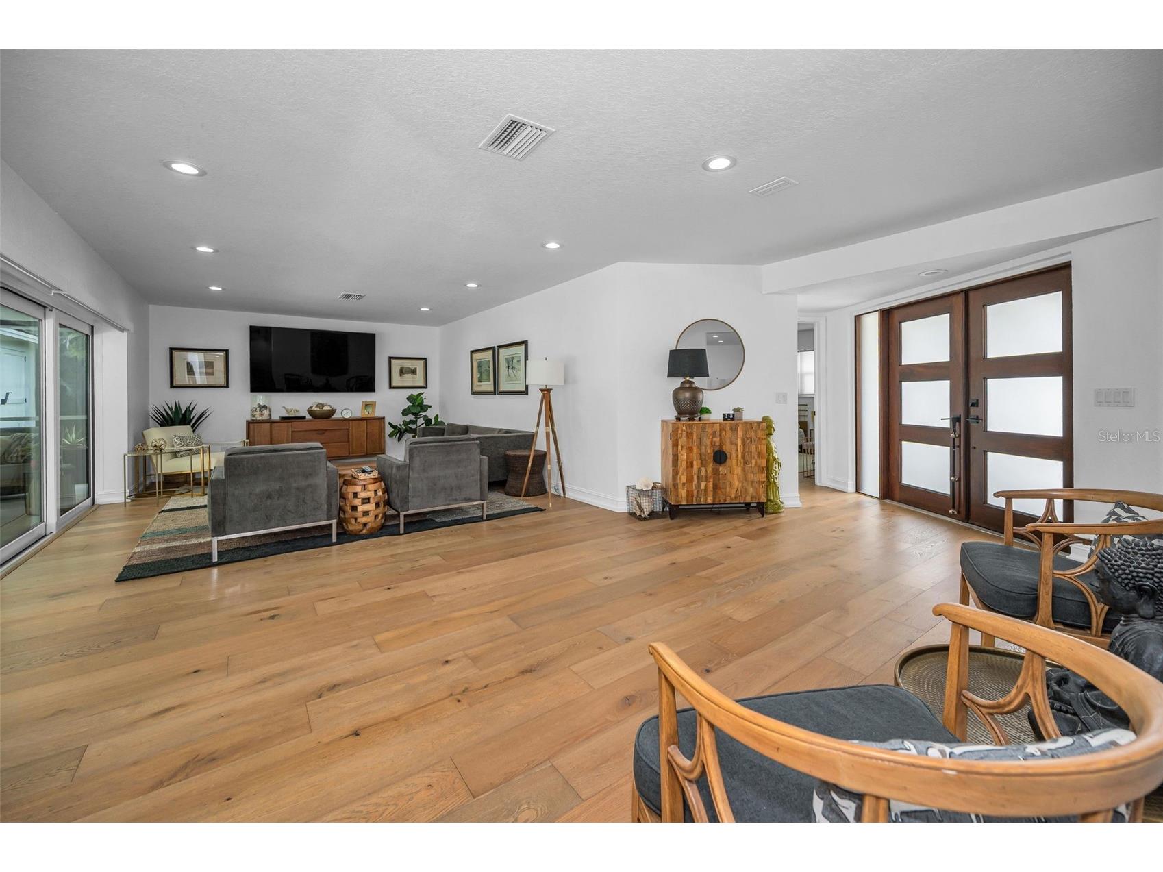 14516 Bay Hills Drive Largo FL 33774 TB8530103 image20