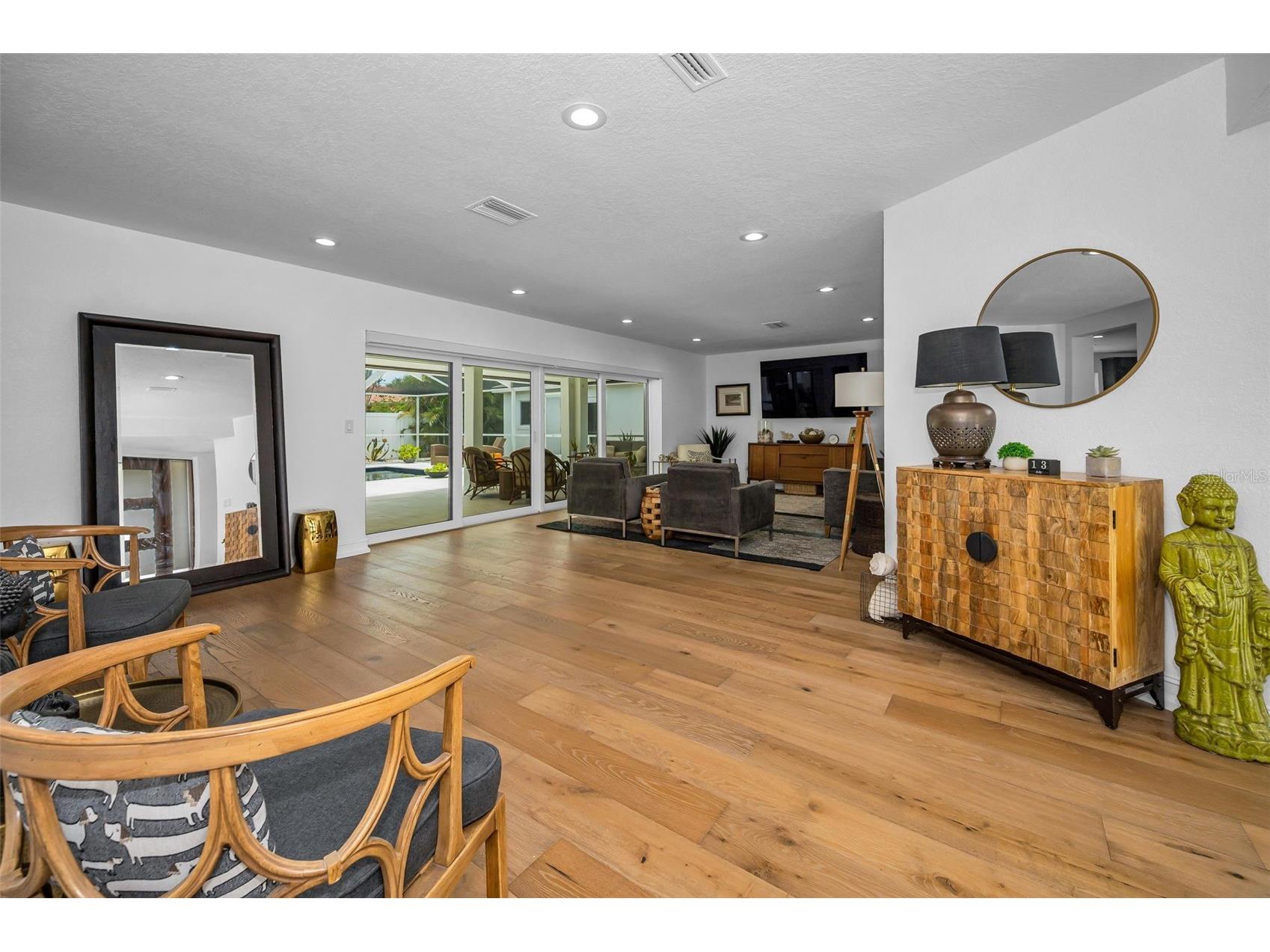 14516 Bay Hills Drive Largo FL 33774 TB8530103 image21