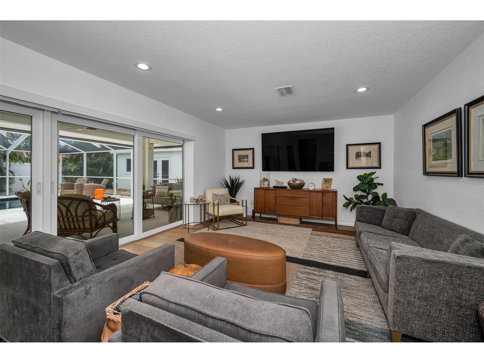 14516 Bay Hills Drive Largo FL 33774 TB8530103 image22