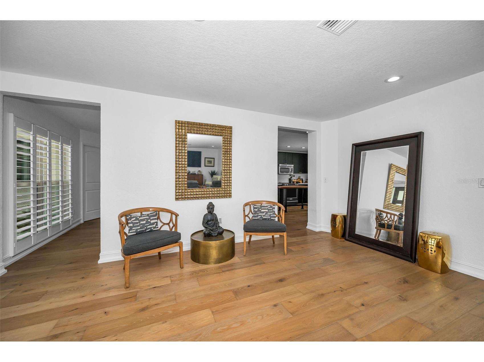 14516 Bay Hills Drive Largo FL 33774 TB8530103 image24