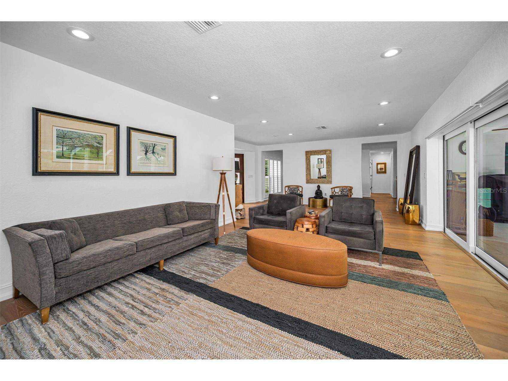 14516 Bay Hills Drive Largo FL 33774 TB8530103 image25