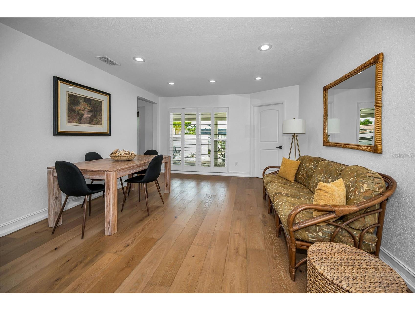 14516 Bay Hills Drive Largo FL 33774 TB8530103 image26