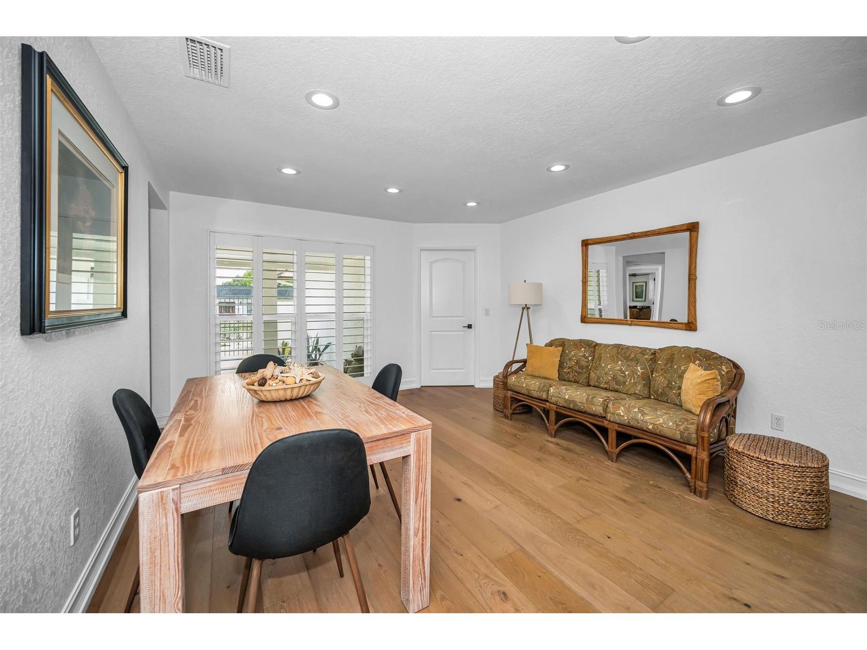 14516 Bay Hills Drive Largo FL 33774 TB8530103 image29