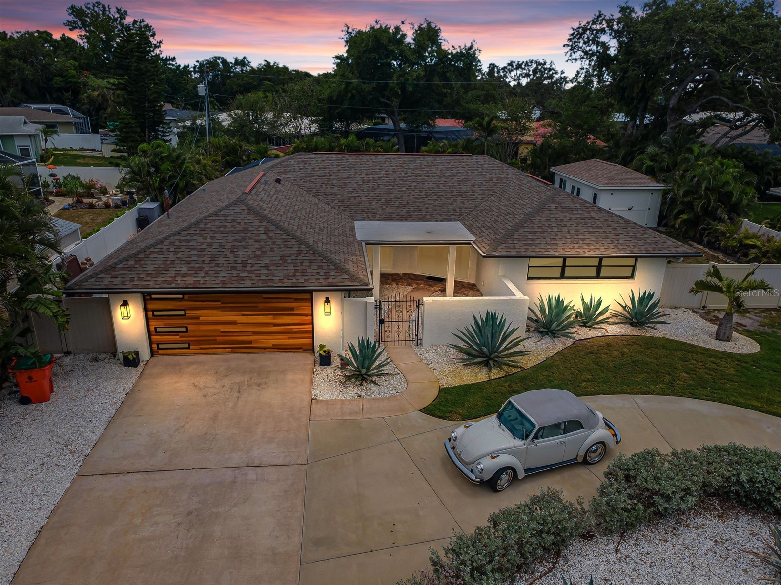 14516 Bay Hills Drive Largo FL 33774 TB8530103 image3