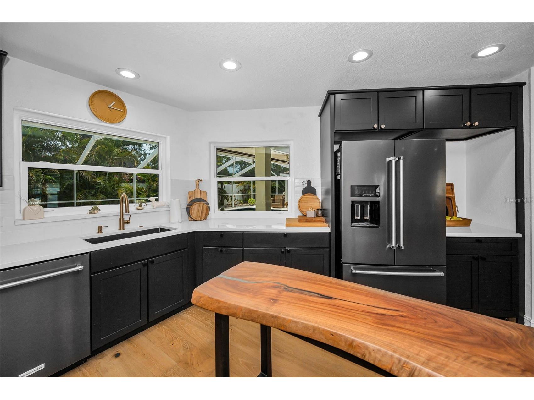 14516 Bay Hills Drive Largo FL 33774 TB8530103 image31