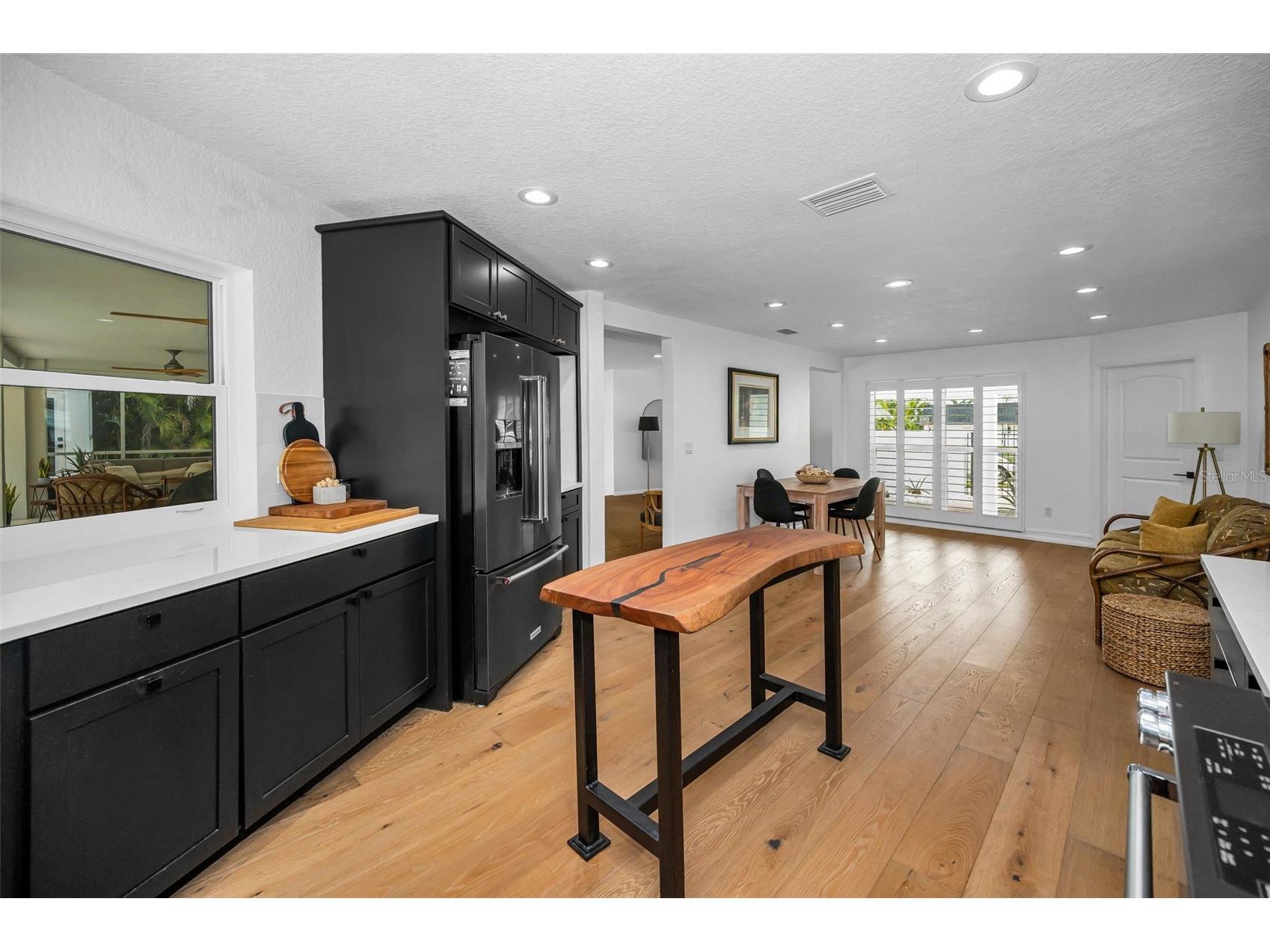 14516 Bay Hills Drive Largo FL 33774 TB8530103 image35