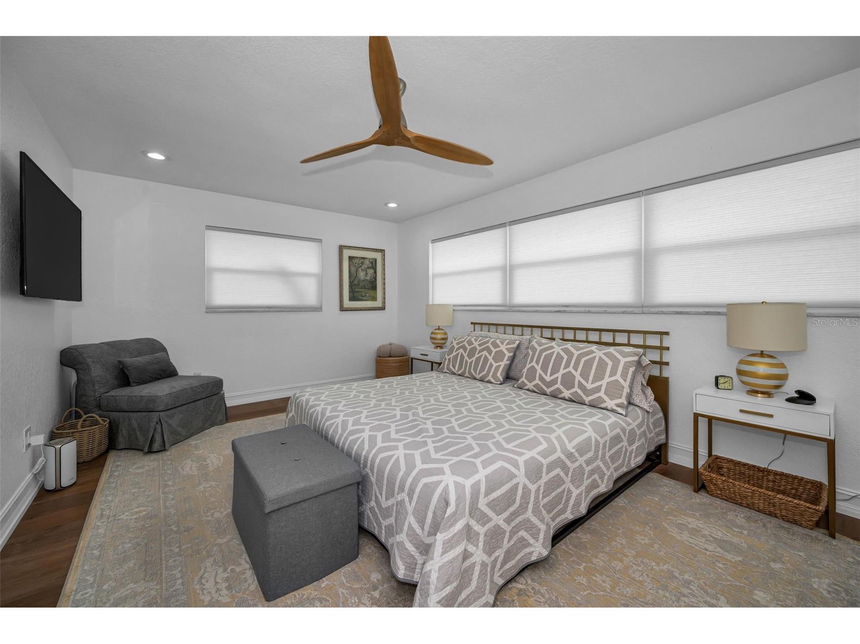 14516 Bay Hills Drive Largo FL 33774 TB8530103 image36