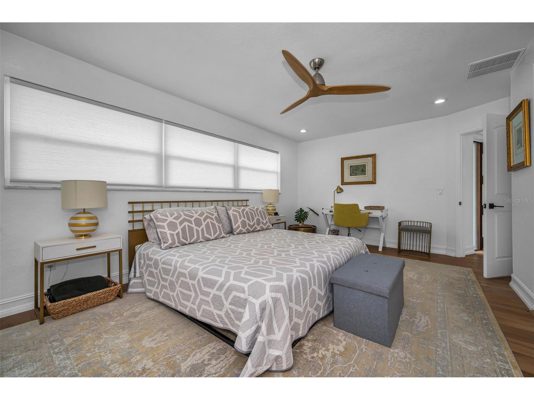 14516 Bay Hills Drive Largo FL 33774 TB8530103 image38