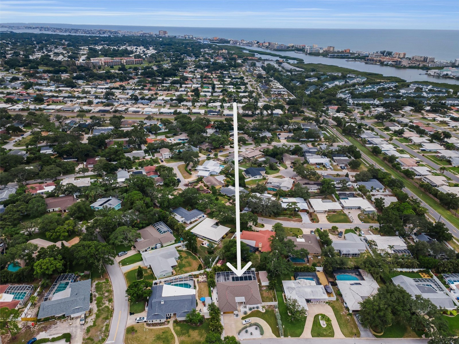 14516 Bay Hills Drive Largo FL 33774 TB8530103 image4