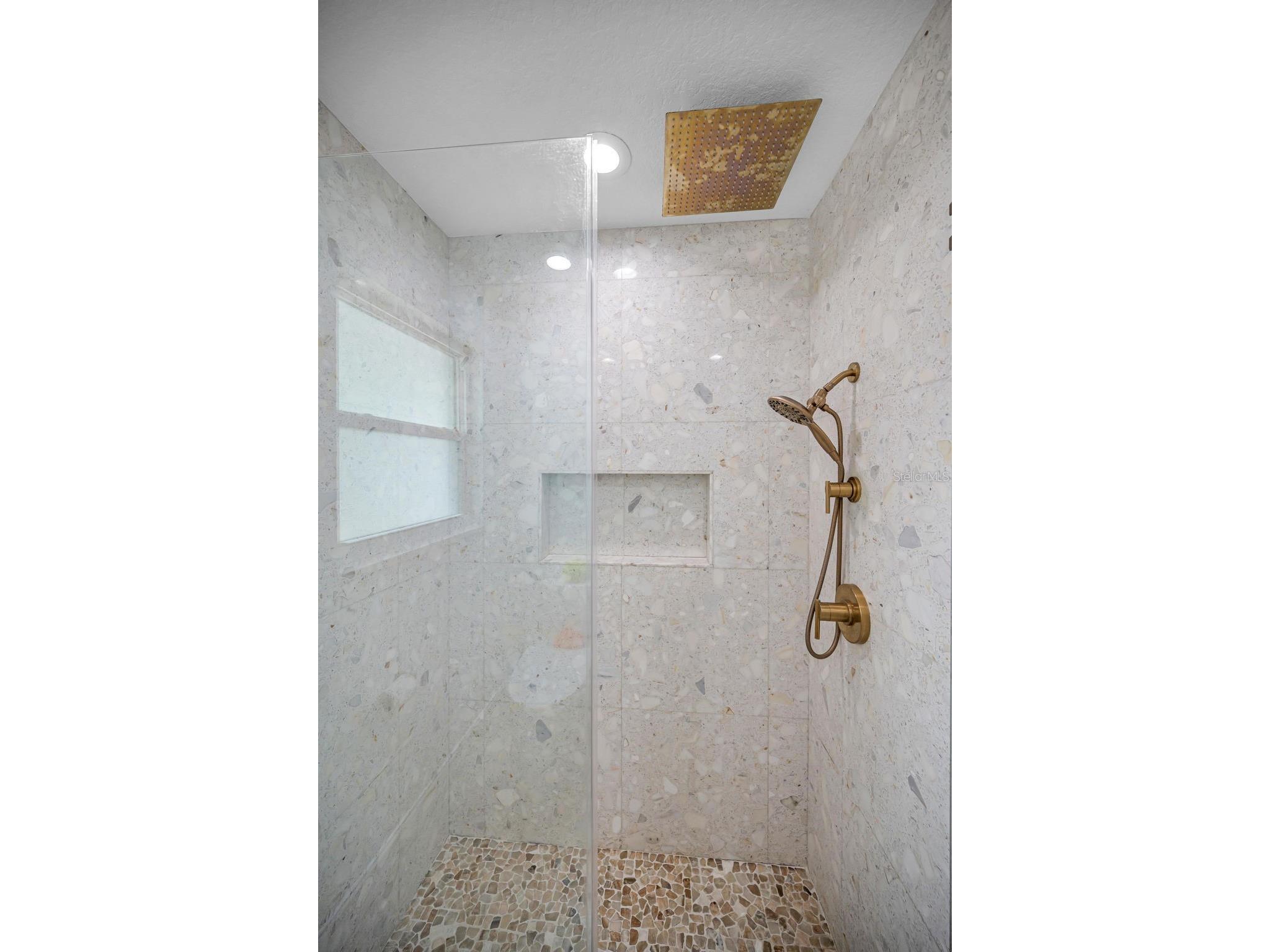 14516 Bay Hills Drive Largo FL 33774 TB8530103 image41