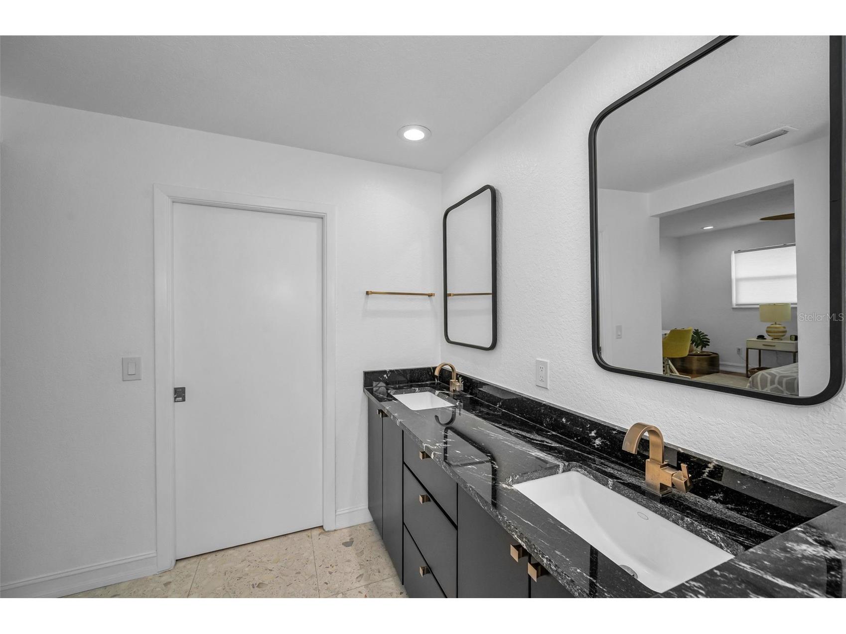 14516 Bay Hills Drive Largo FL 33774 TB8530103 image42