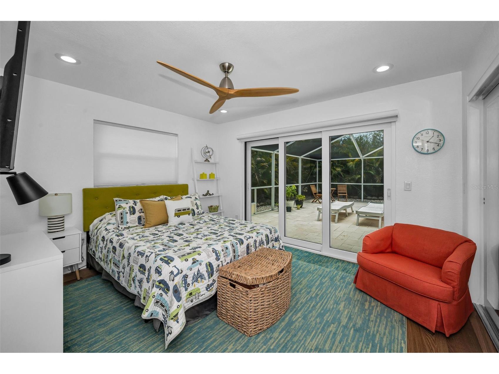 14516 Bay Hills Drive Largo FL 33774 TB8530103 image44