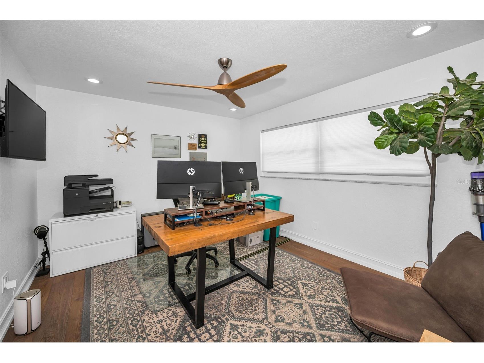 14516 Bay Hills Drive Largo FL 33774 TB8530103 image47