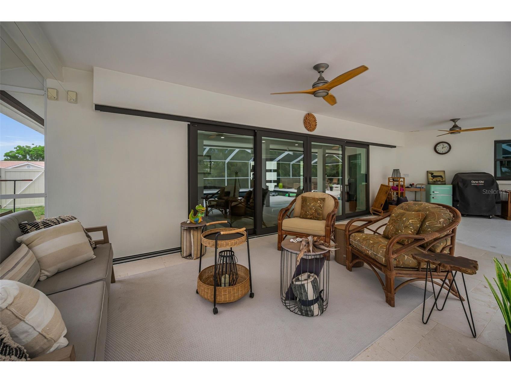 14516 Bay Hills Drive Largo FL 33774 TB8530103 image49