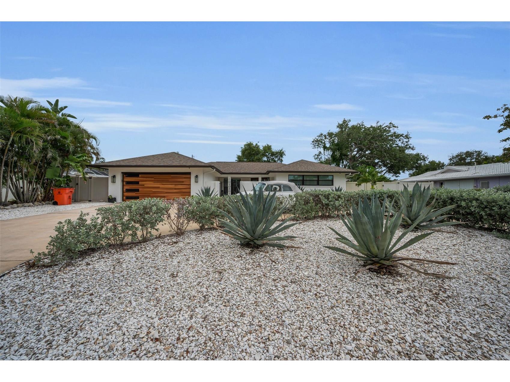 14516 Bay Hills Drive Largo FL 33774 TB8530103 image5