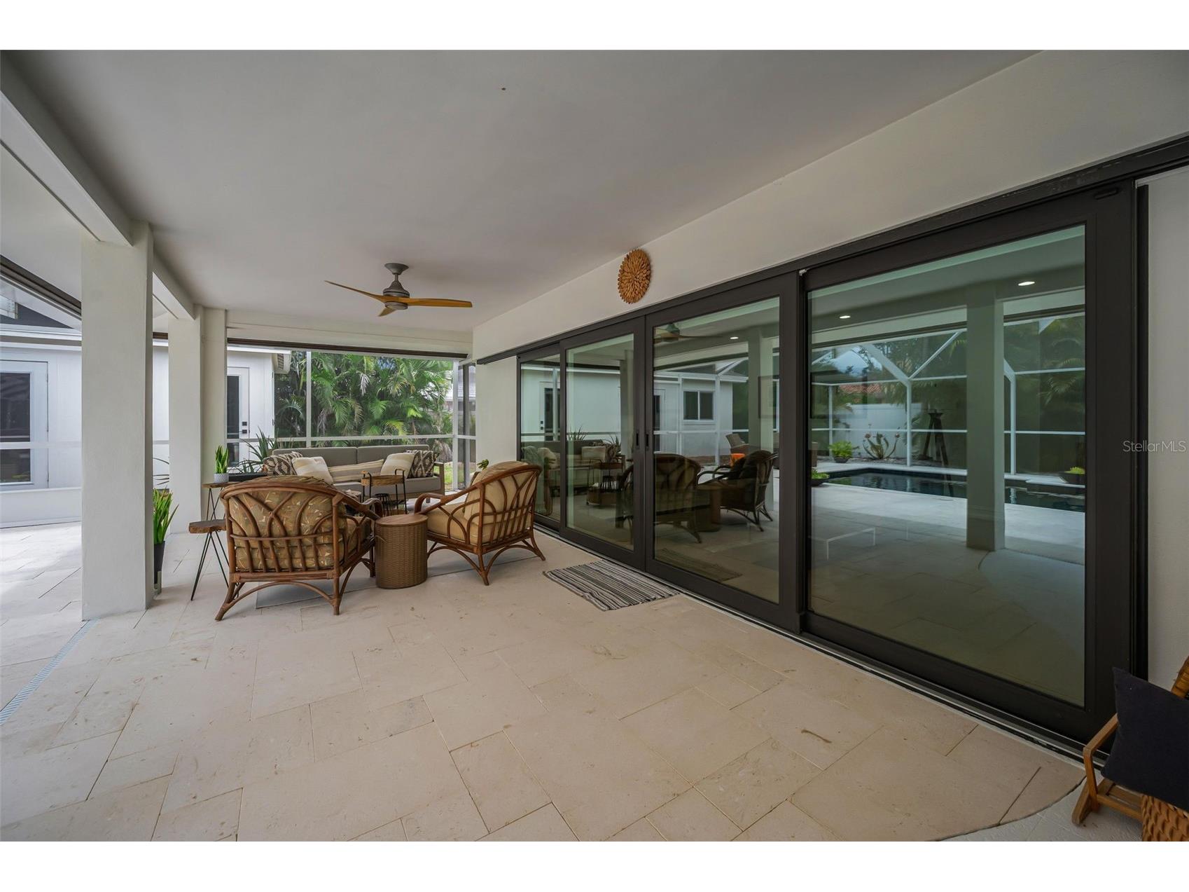 14516 Bay Hills Drive Largo FL 33774 TB8530103 image50