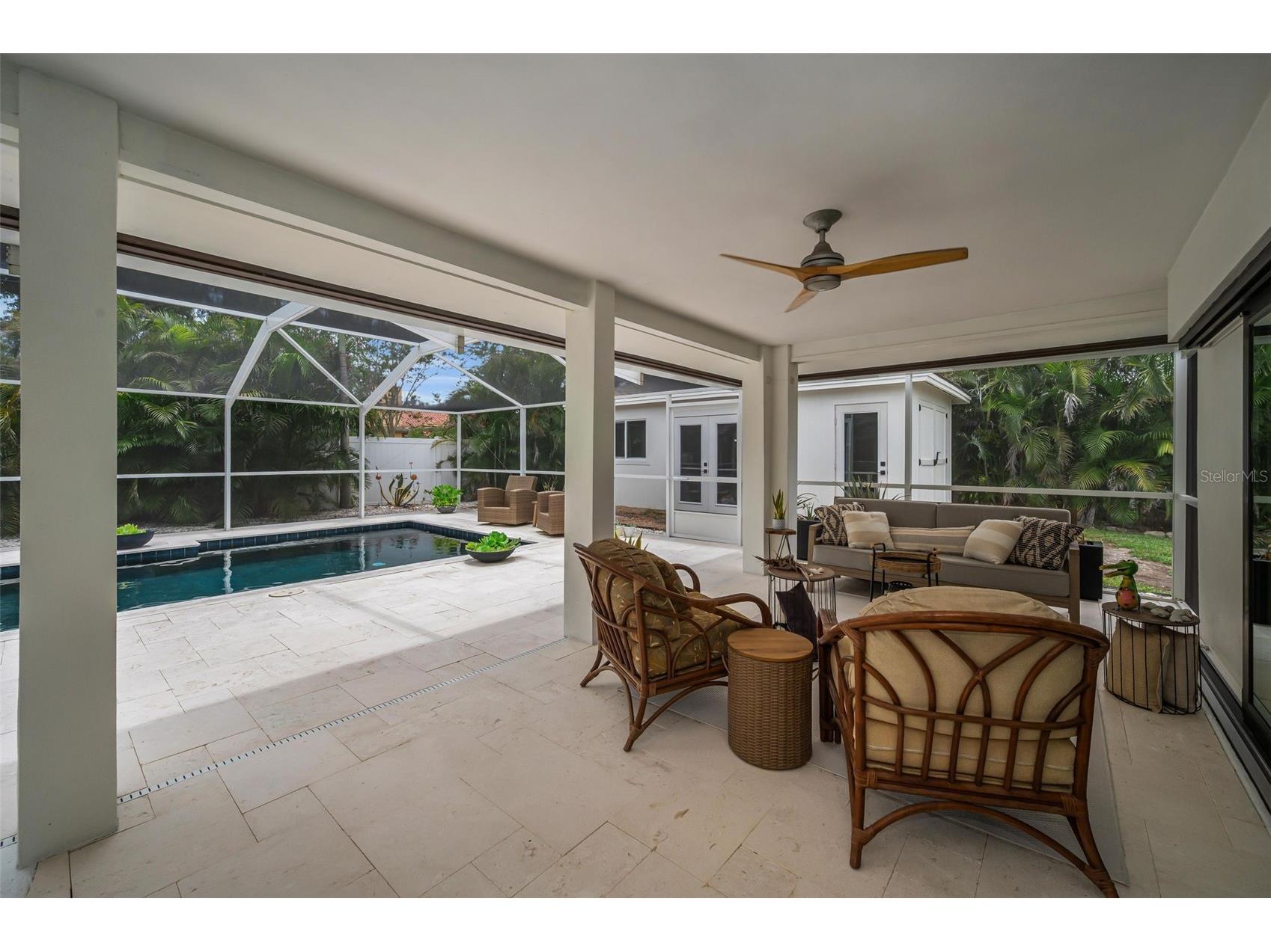 14516 Bay Hills Drive Largo FL 33774 TB8530103 image51