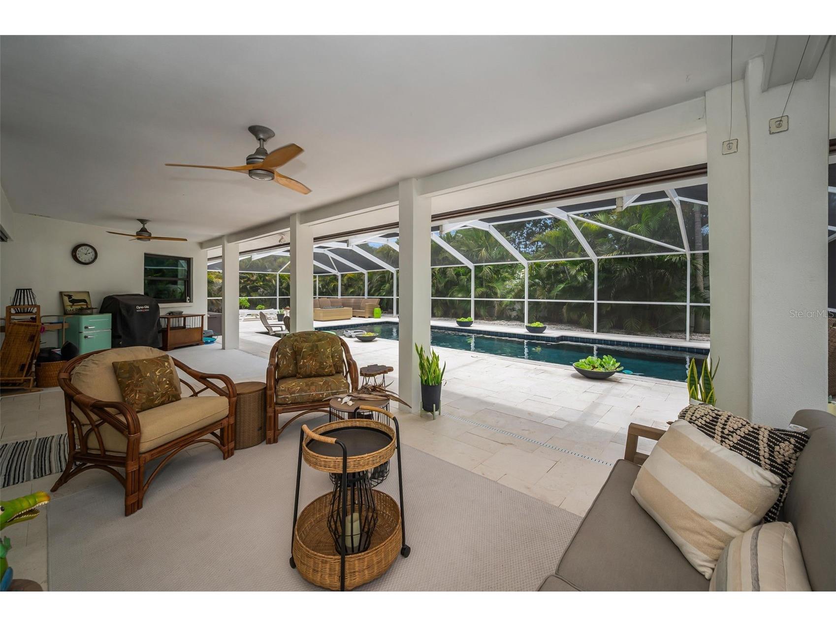 14516 Bay Hills Drive Largo FL 33774 TB8530103 image52